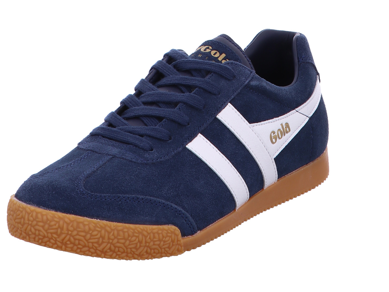 gola_harrier_suede_cma192mw2_1220