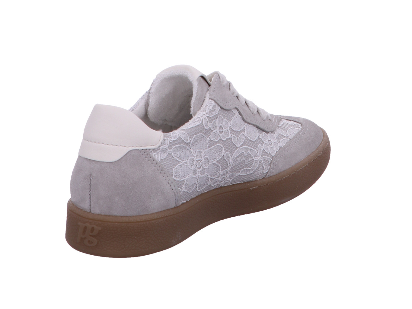 paul_green_sneaker_5457_007_05_2133