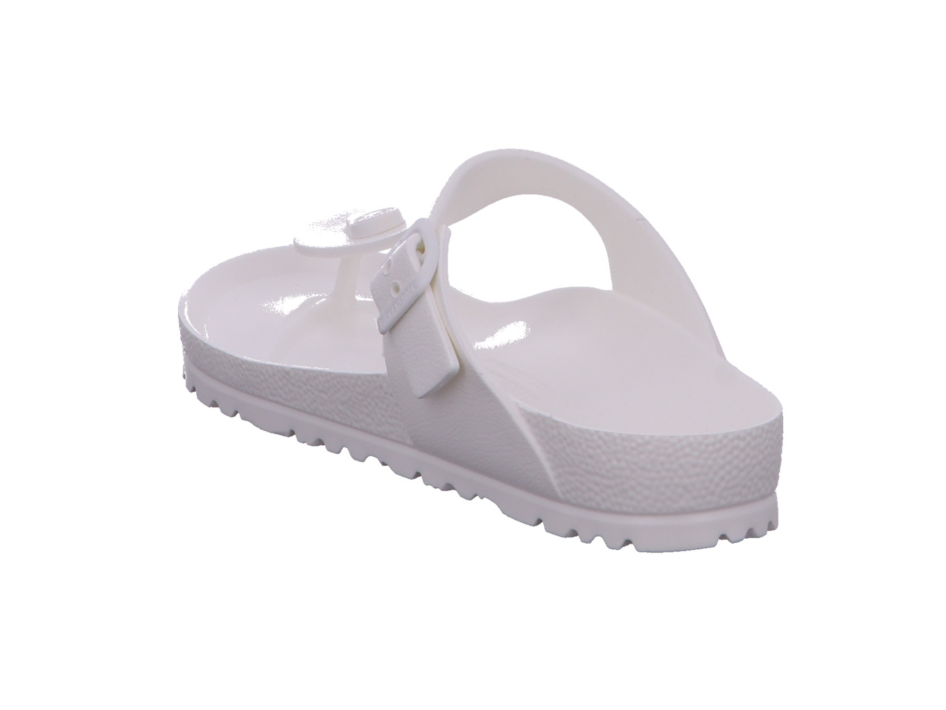 birkenstock_gizeh_eva_128221_03720_5733