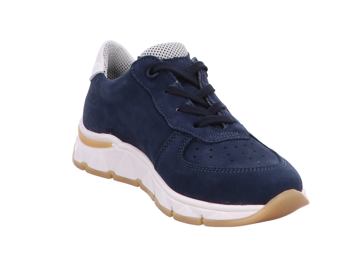 d_umling_una_660022_s_46_46_6132