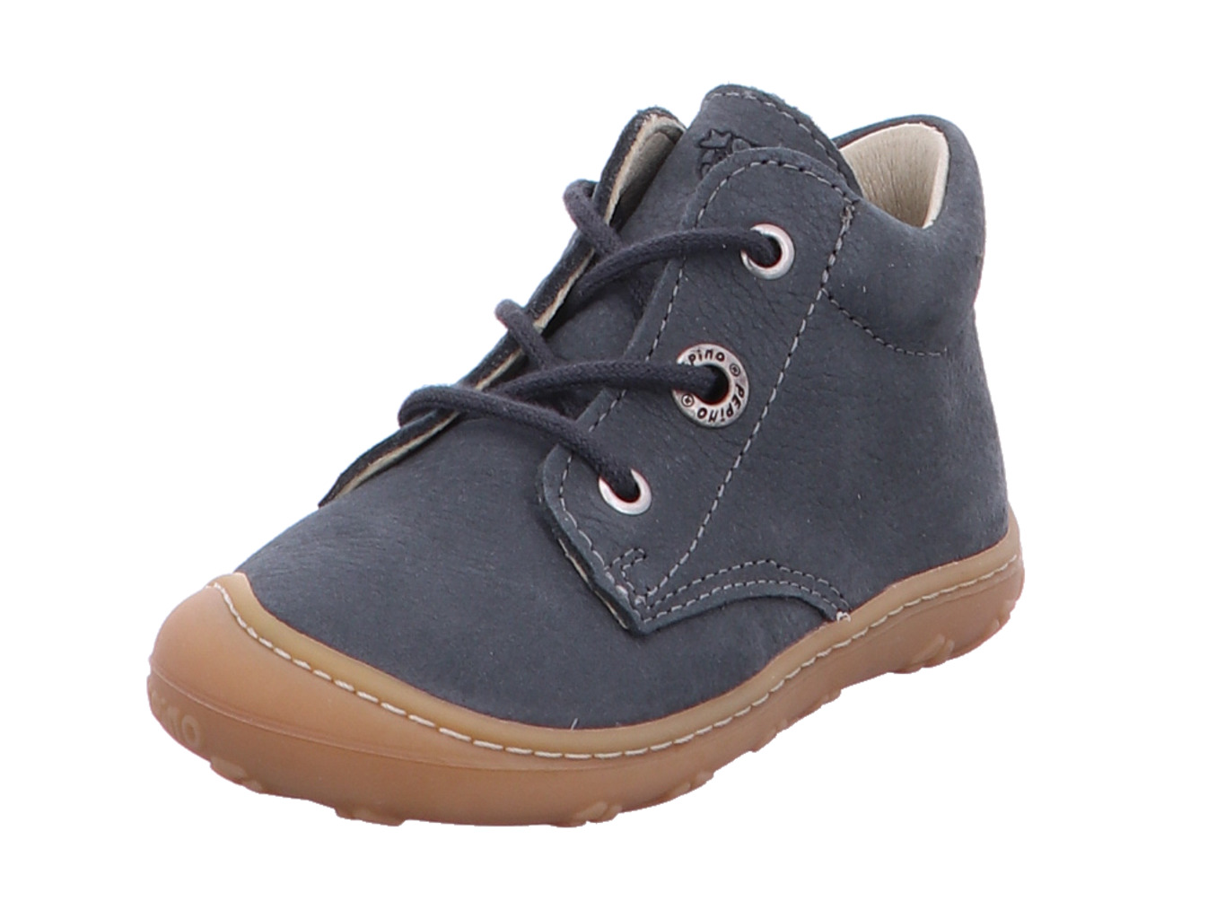 Pepino von Ricosta Cory pepino_von_ricosta_cory_50_1200103_141_141_1160