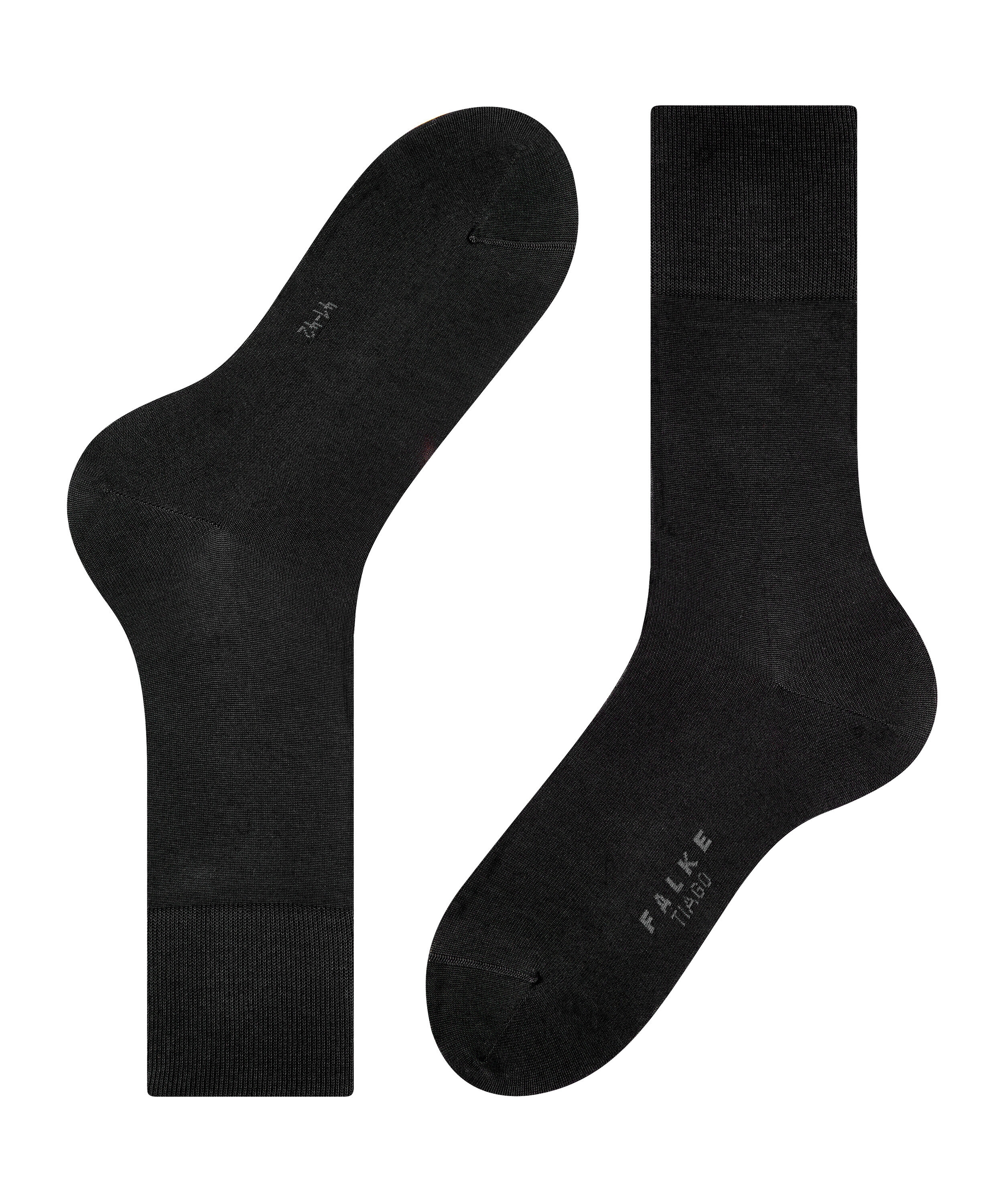 falke_tiago_herren_socken_14792_3000_6230_3356