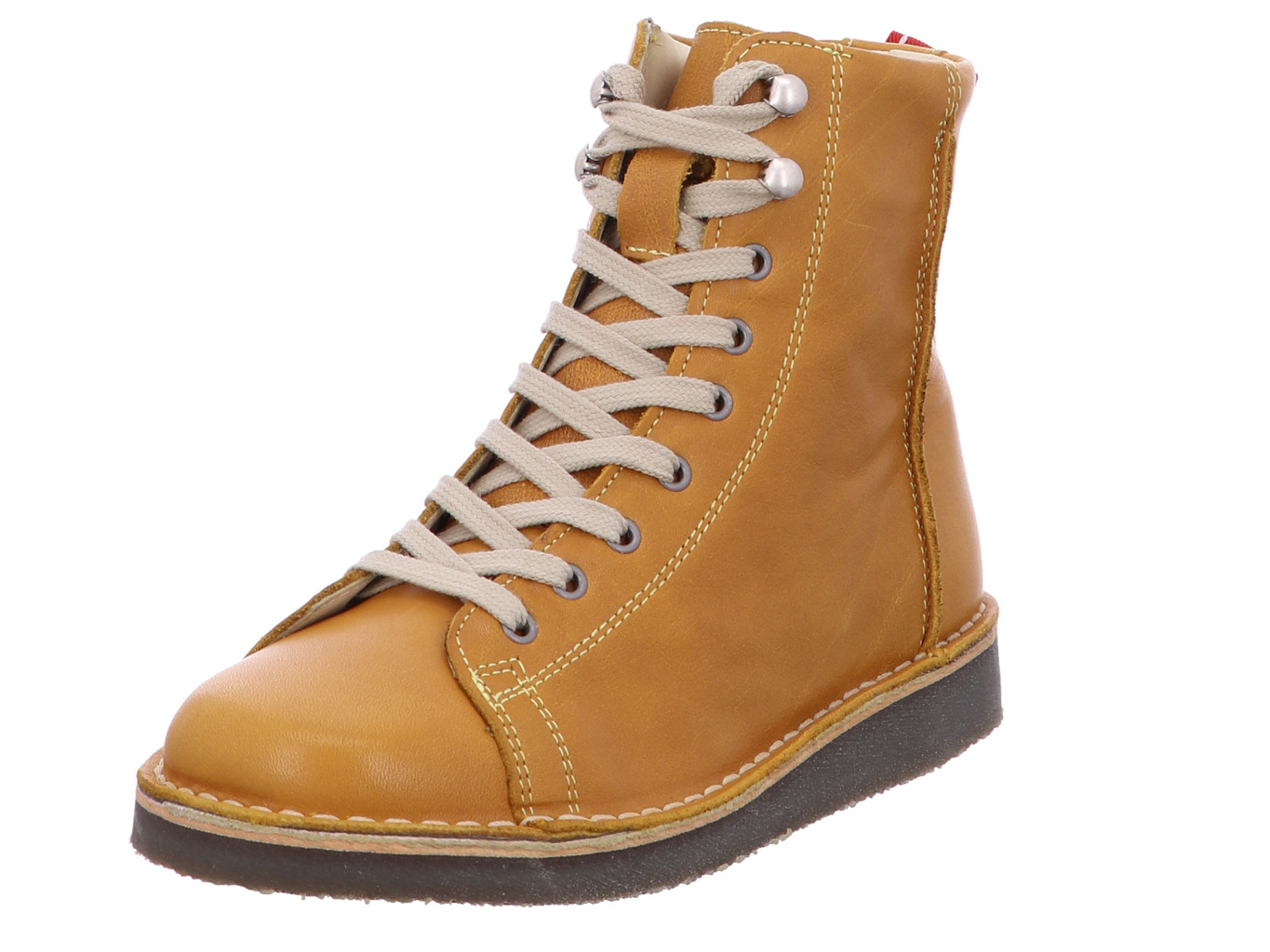 gr_nbein_louis_2107_430_1228