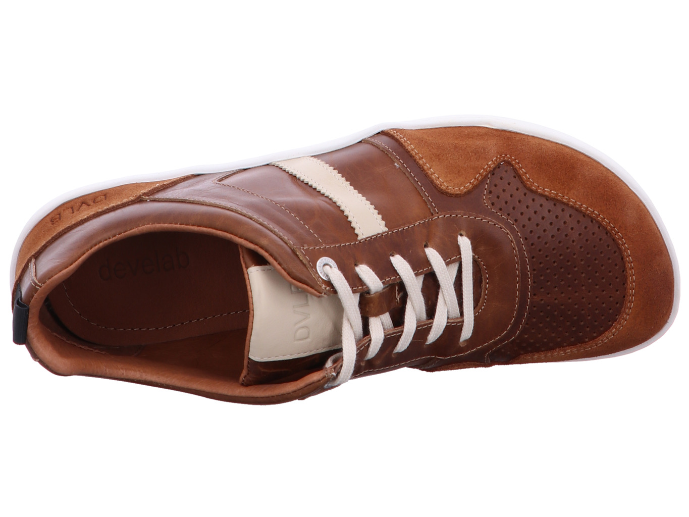 develab_low_cut_sneaker_43053_757_7201