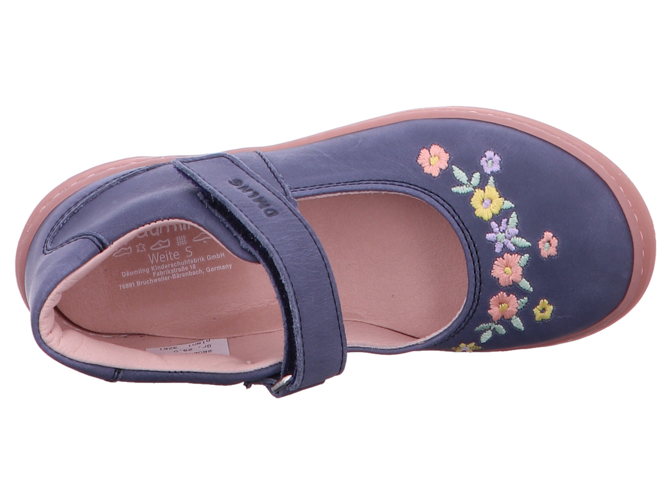 d_umling_melanie_260241_s_42_7198