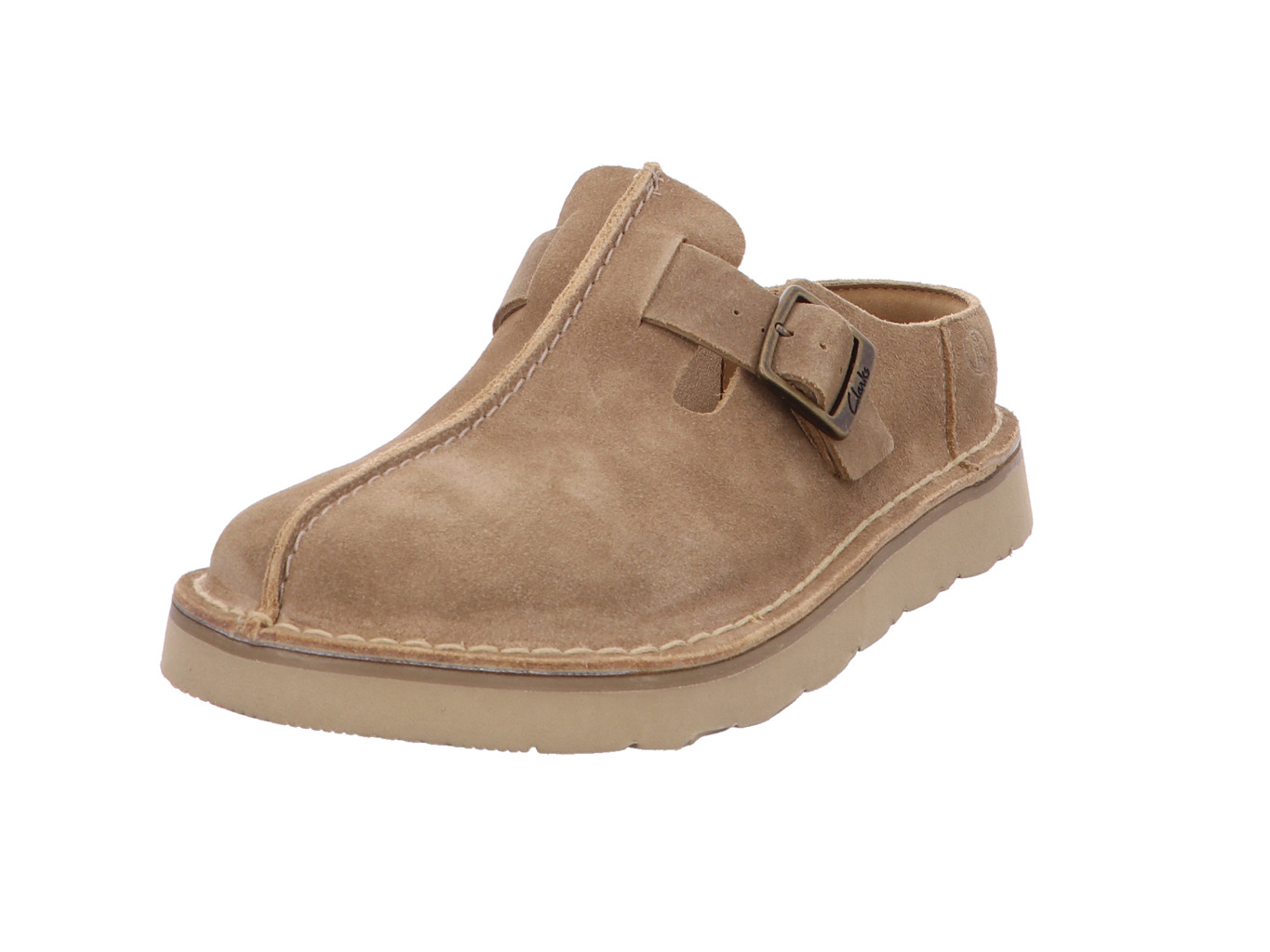 clarks_solsbury_mule_261808827_01_1148