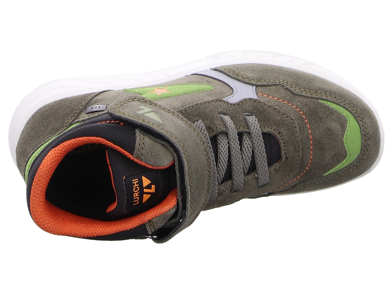 lurchi_cono_tex_33_19310_26_26_7266