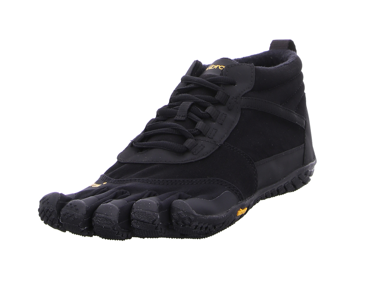 vibram_fivefingers_v_trek_insulated_20w_7801_1124