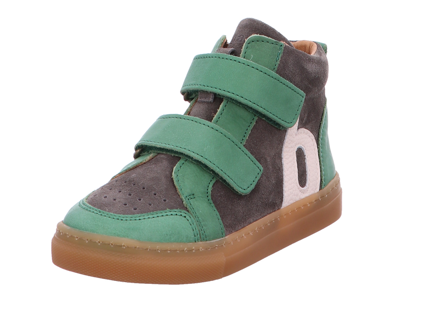 Bisgaard Jaxon bisgaard_jaxon_44507_224_2071_1186