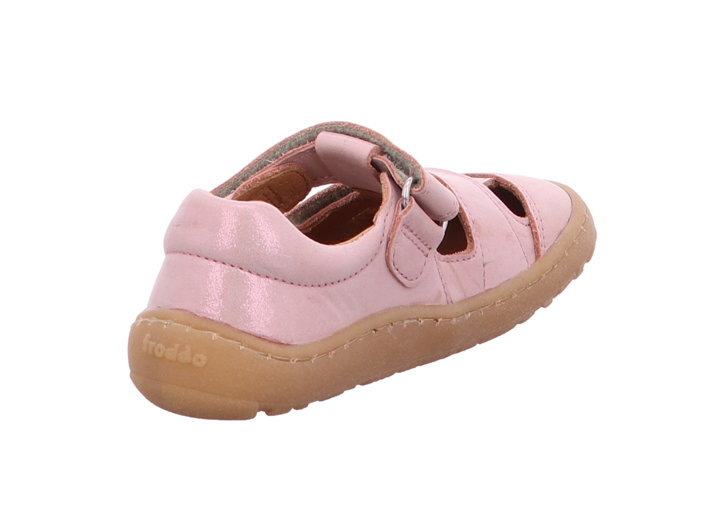 froddo_barefoot_sandal_g3150266_9_2129