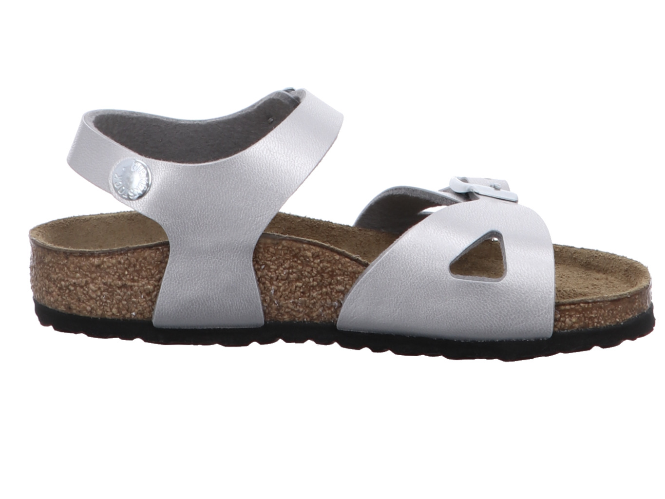 birkenstock_rio_silber_731483_4151