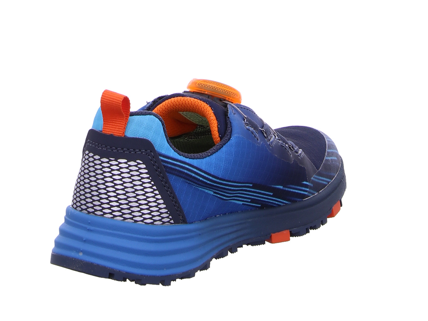 vado_winner_lo_boa_gtx_43333_3301_111_526_2187