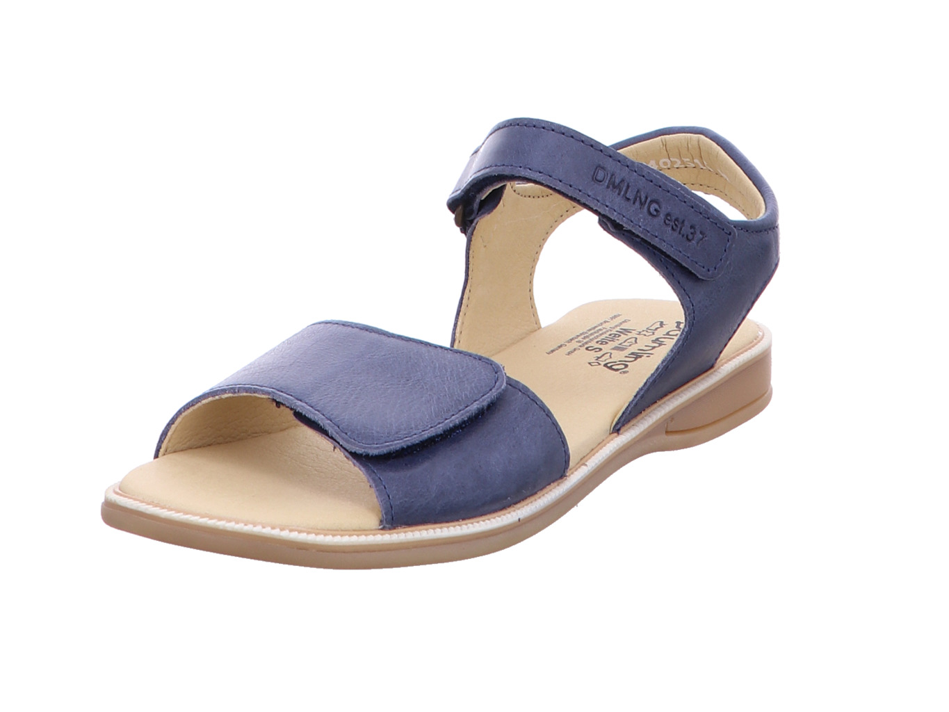 Däumling Valerie d_umling_valerie_340251_s_42_1140