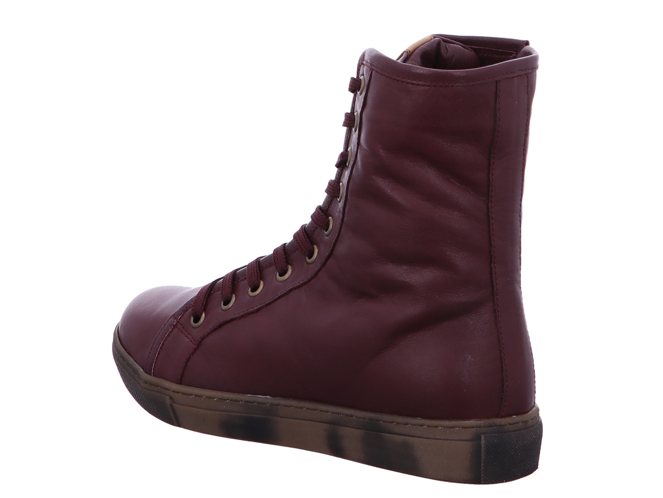 andrea_conti_boot_0342856_2131_2131_2135