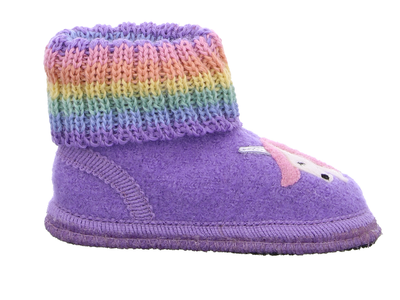haflinger_h_ttenschuh_fairy_tale_633284_21_4304