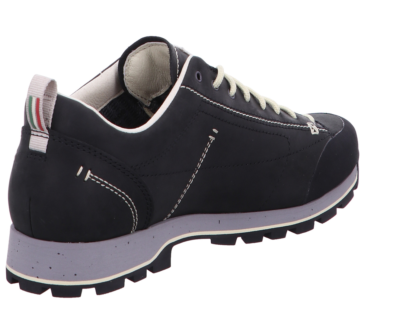 dolomite_dol_shoe_54_low_fg_evo_gtx_292530_0119_0119_3177