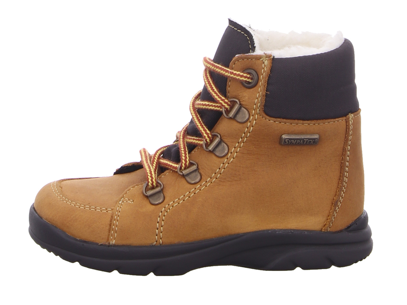 d_umling_holger_braun_hell_090531_s_75_3202