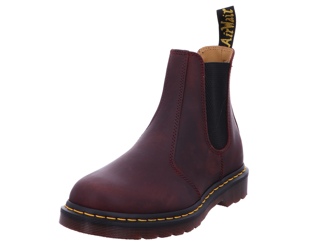dr_martens_2976_ys_27486600_1118