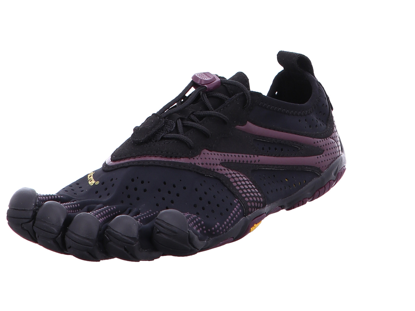 vibram_fivefingers_v_run_25w_7005_black_fig_1144