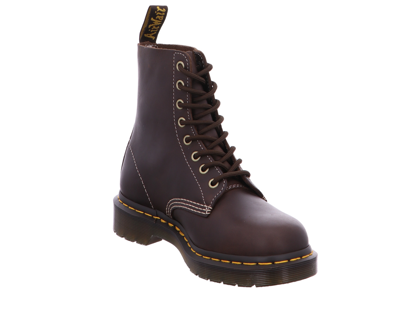 dr_martens_1460_pascal_42595200_6111
