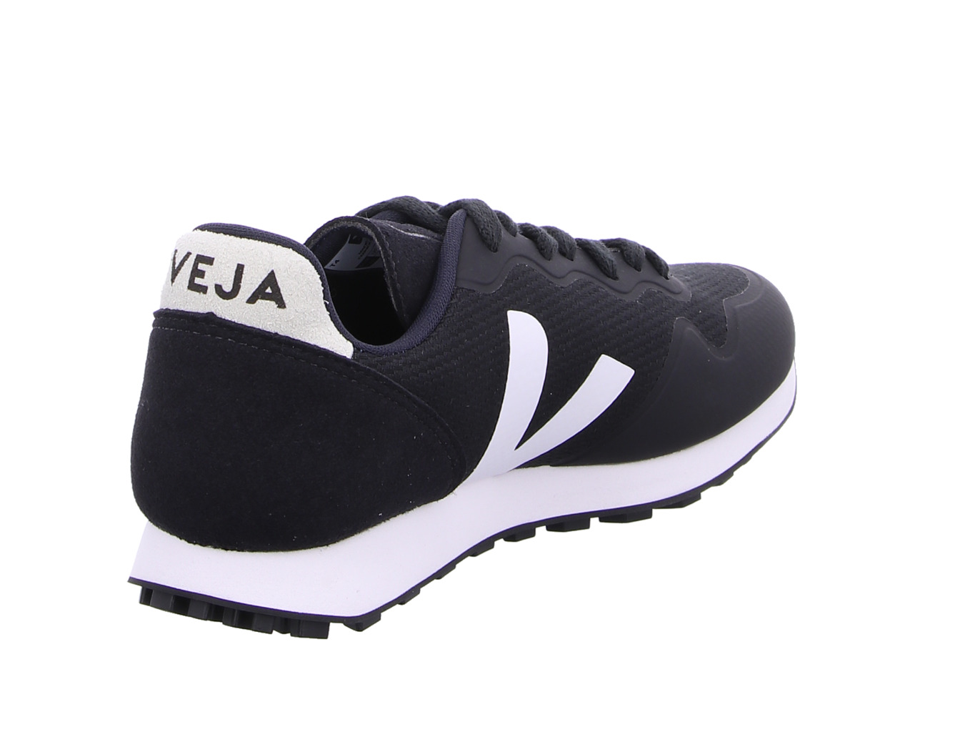 veja_sdu_rt0102698a_2125