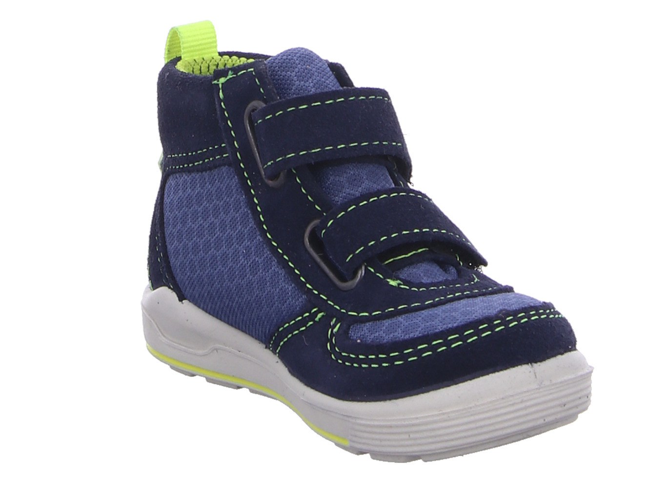 ricosta_rory_nautic_reef_71_2421100_171_171_6178