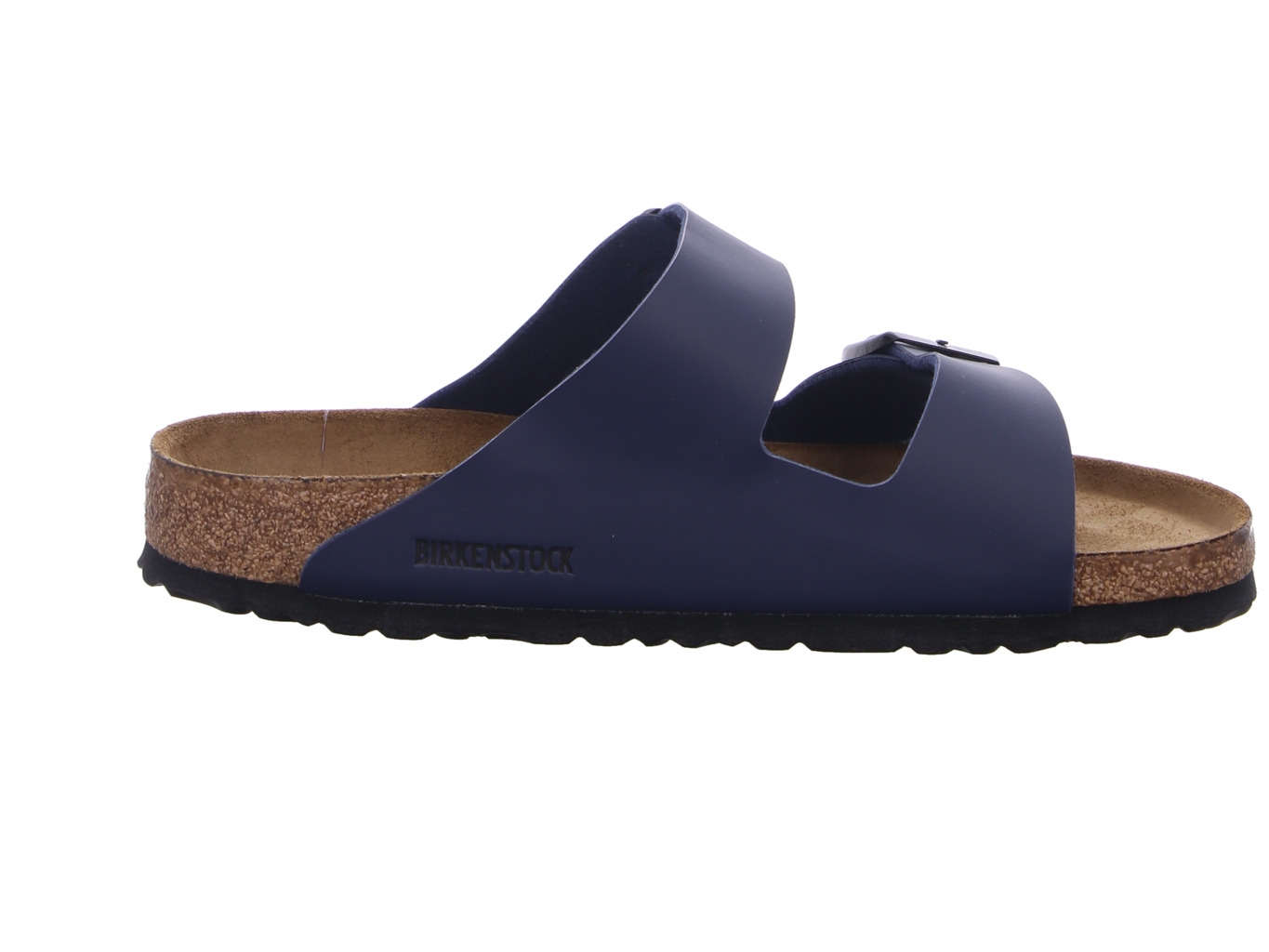 birkenstock_arizona_weichbettung_blau_051061_4197