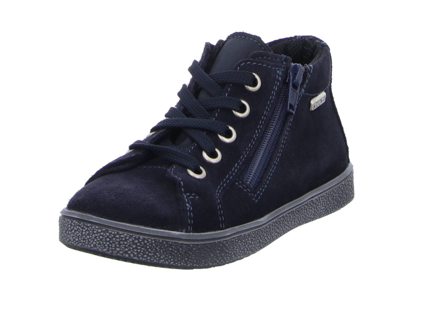 Däumling Fips blau d_umling_fips_blau_160271_s_47_1155