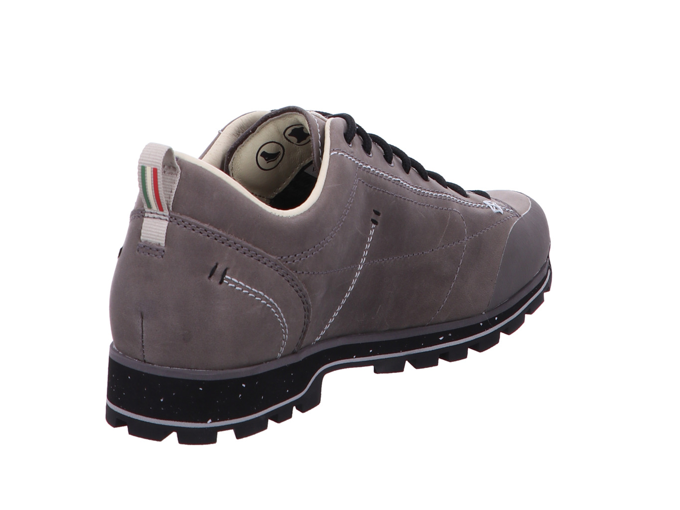 dolomite_dol_shoe_54_low_fg_evo_gtx_292530_1605_1605_2145
