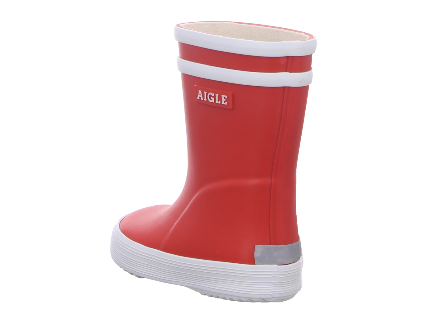 aigle_baby_flac_rot_komb_24478_5100