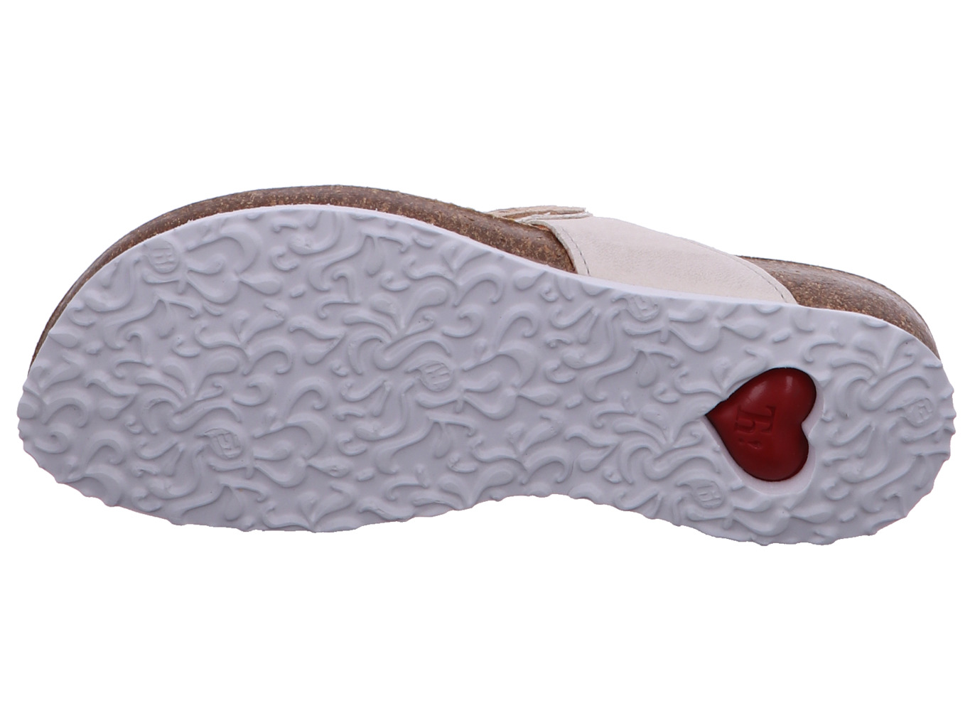 think_julia_3_000372_2000_2000_6150