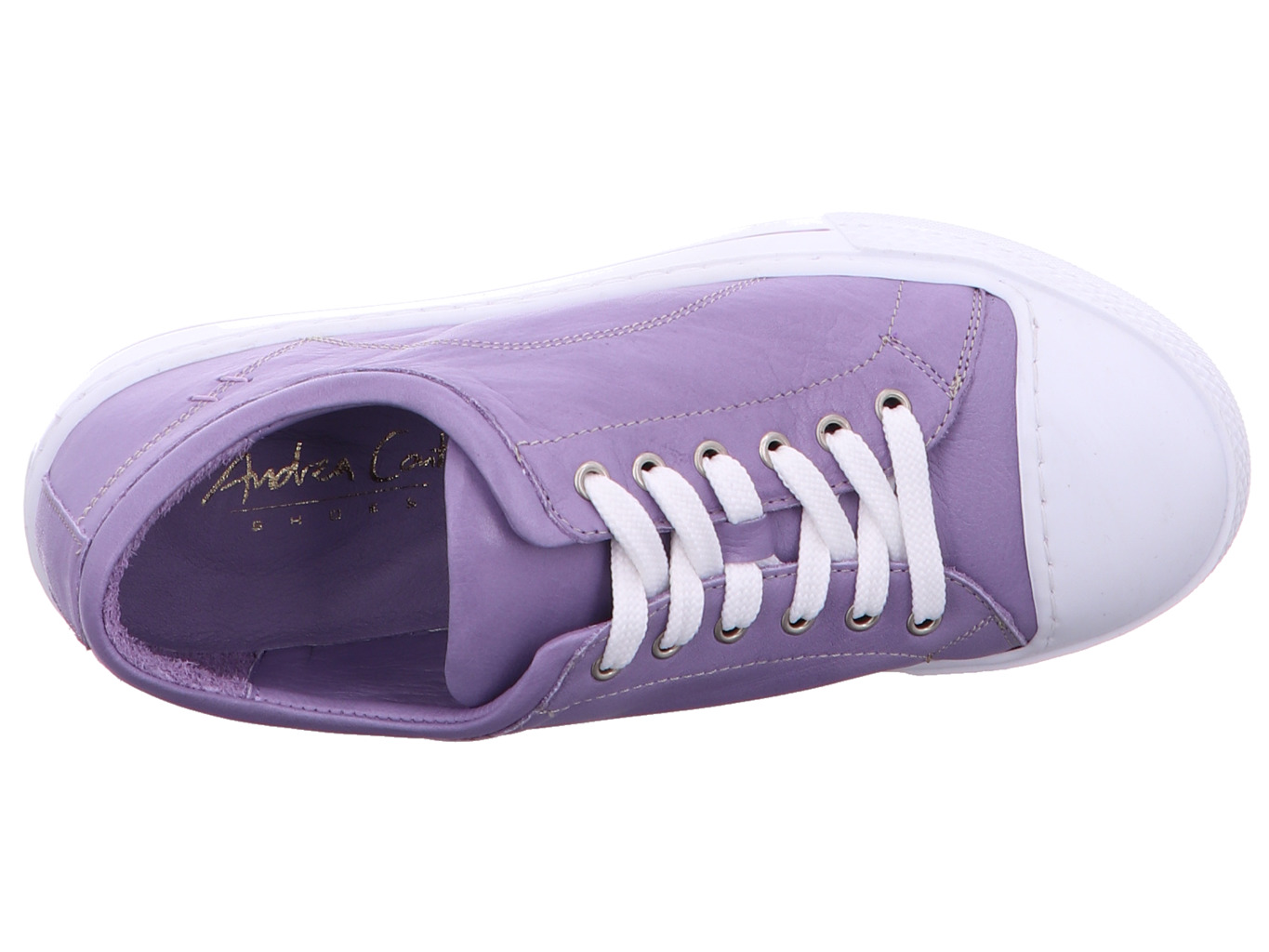 Andrea Conti Andrea Conti Sneaker Sneaker fΓΌr Damen online kaufen