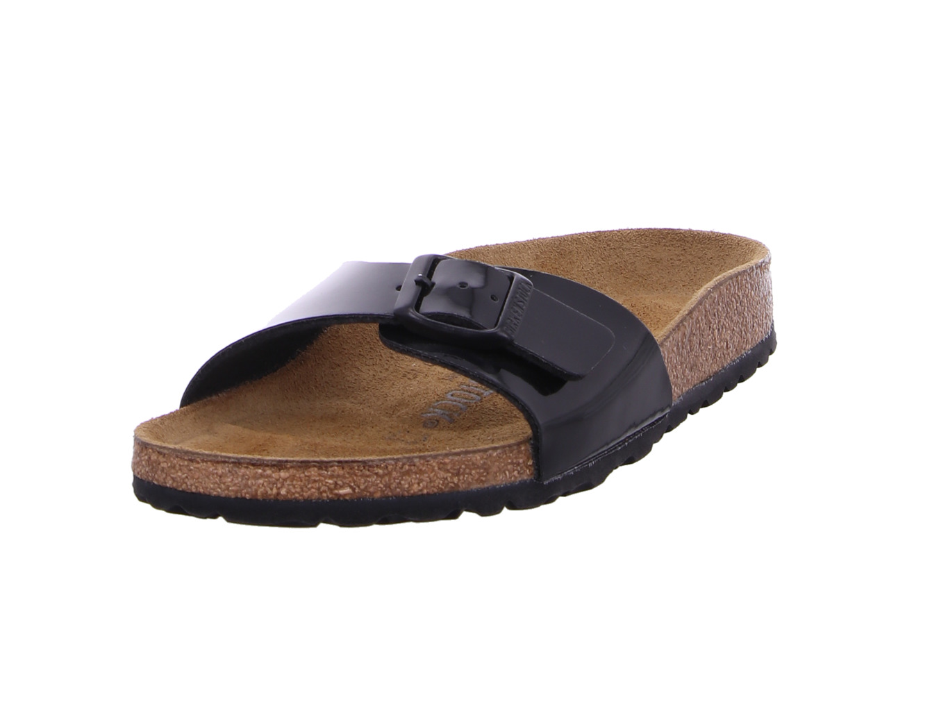 Birkenstock Madrid birkenstock_madrid_schwarz_040303_1118