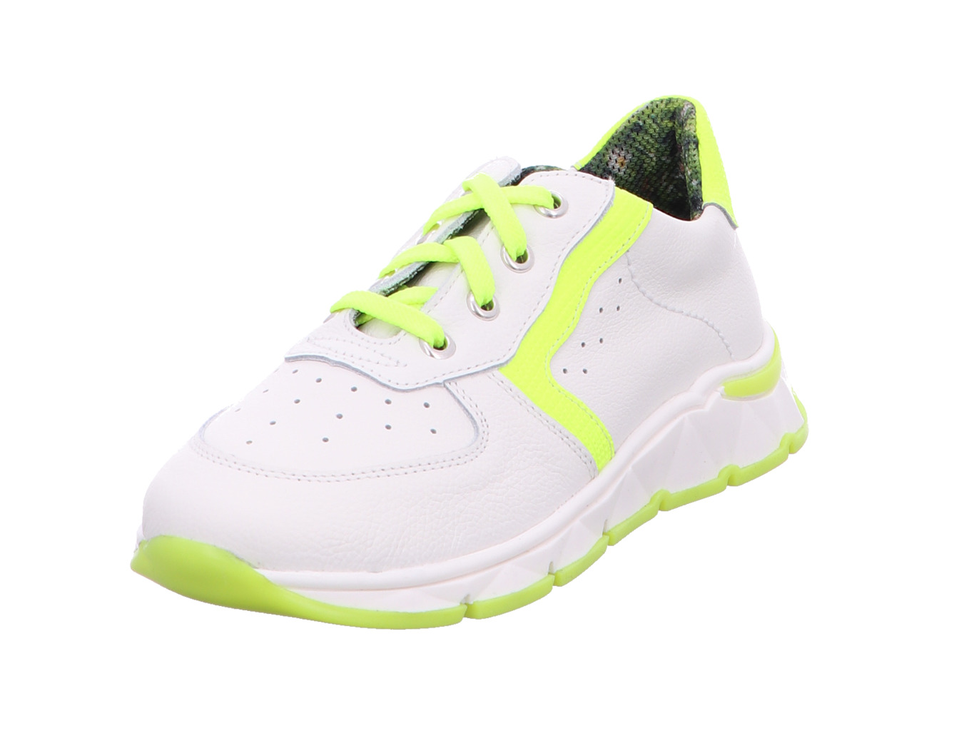 Däumling Ugur d_umling_ugur_660021_s_71_1120