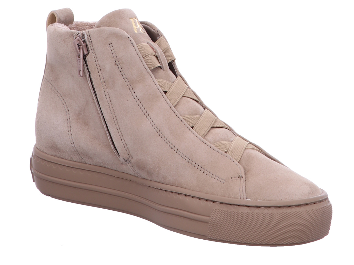 paul_green_boots_5571_002_002_4212