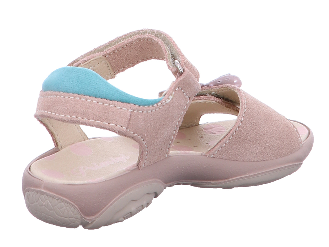 primigi_breeze_1383677_3190