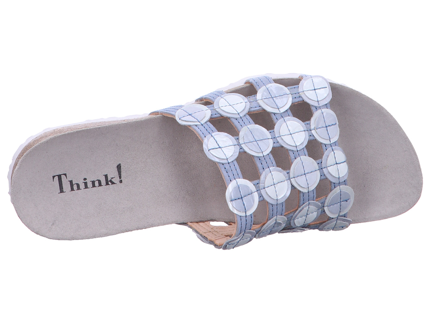 think_julia_3_000247_8030_8030_5208