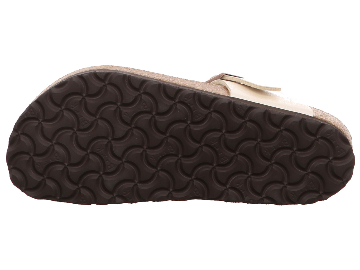 birkenstock_gizeh_beige_943871_8141