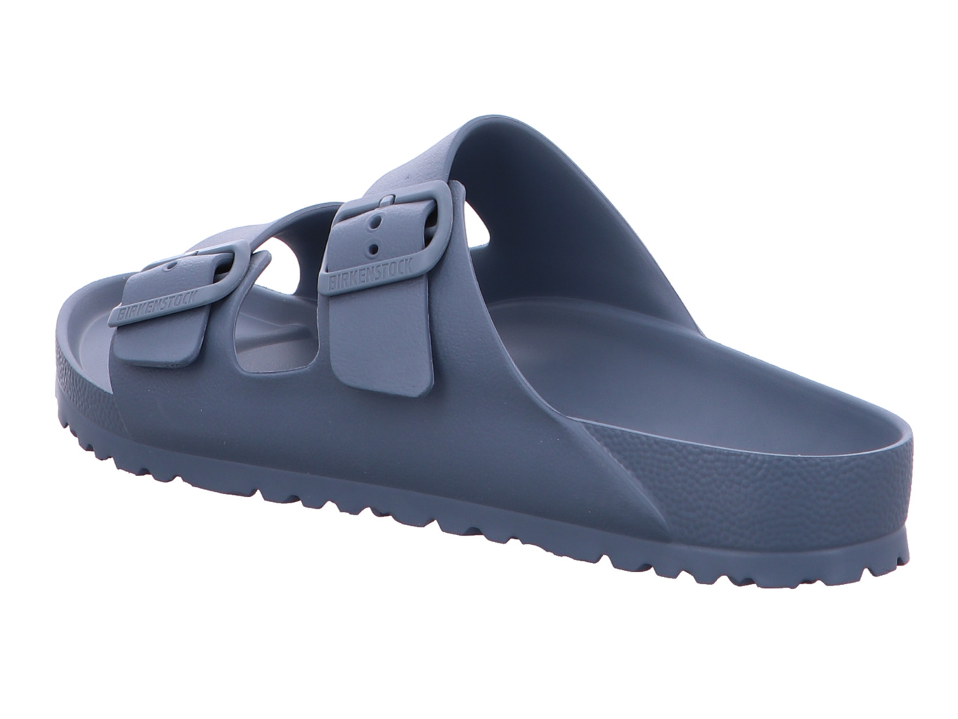 birkenstock_arizona_eva_1031295_11984_2126