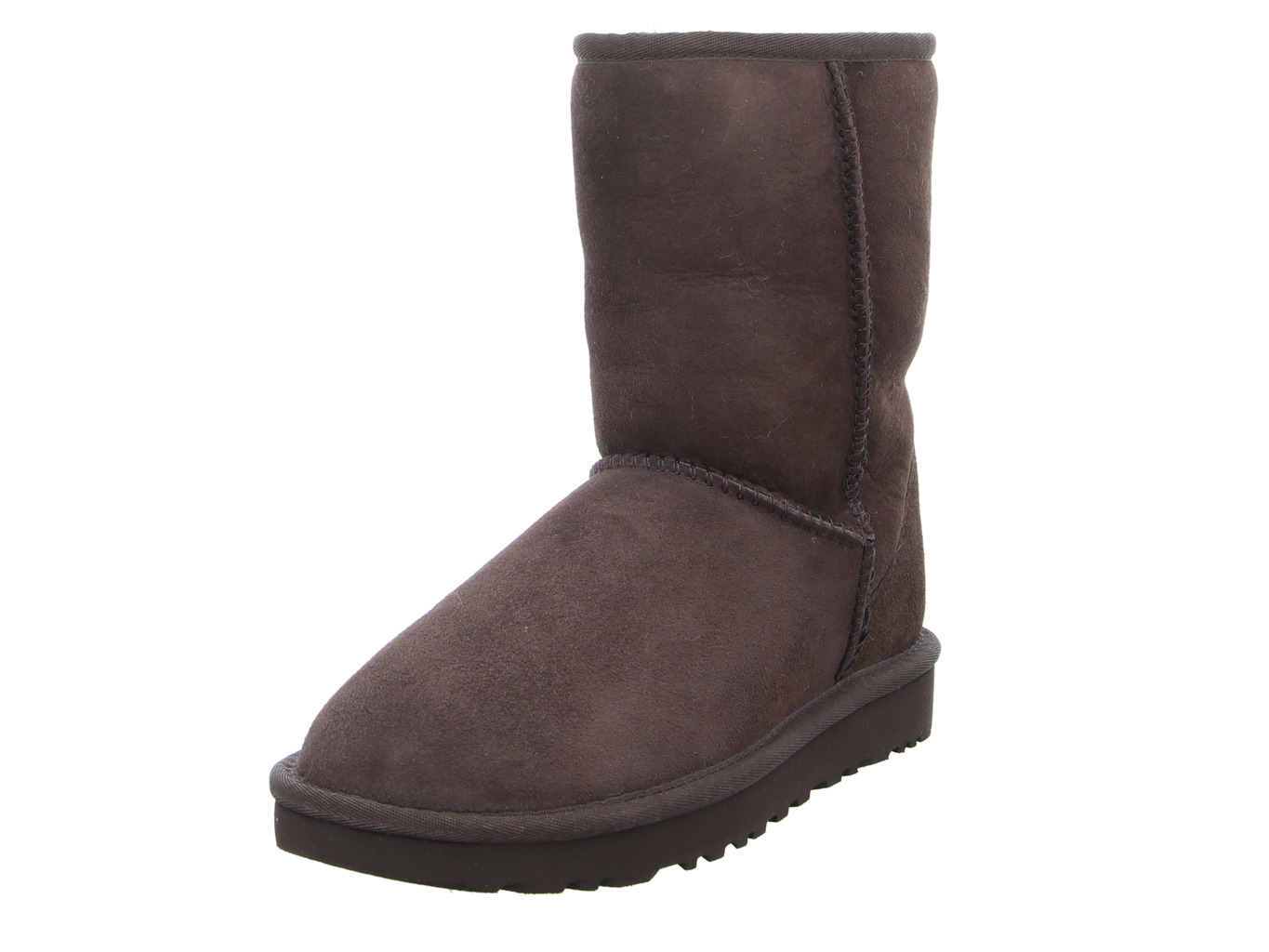 ugg_classic_short_ii_braun_dunkel_1016223_choc_1145