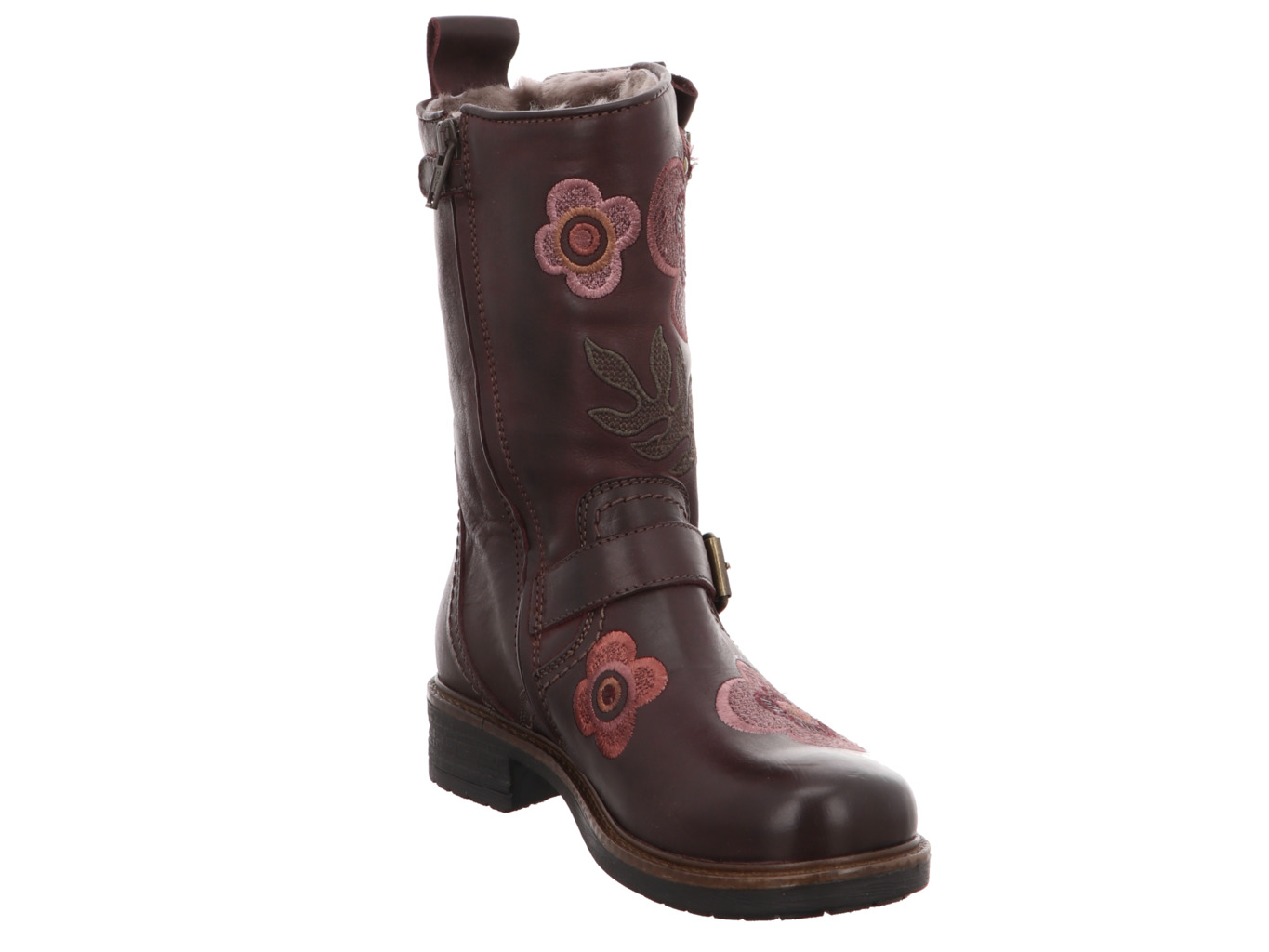 momino_k_stiefeletten_warm_weinrot_3553m_bordo_6104