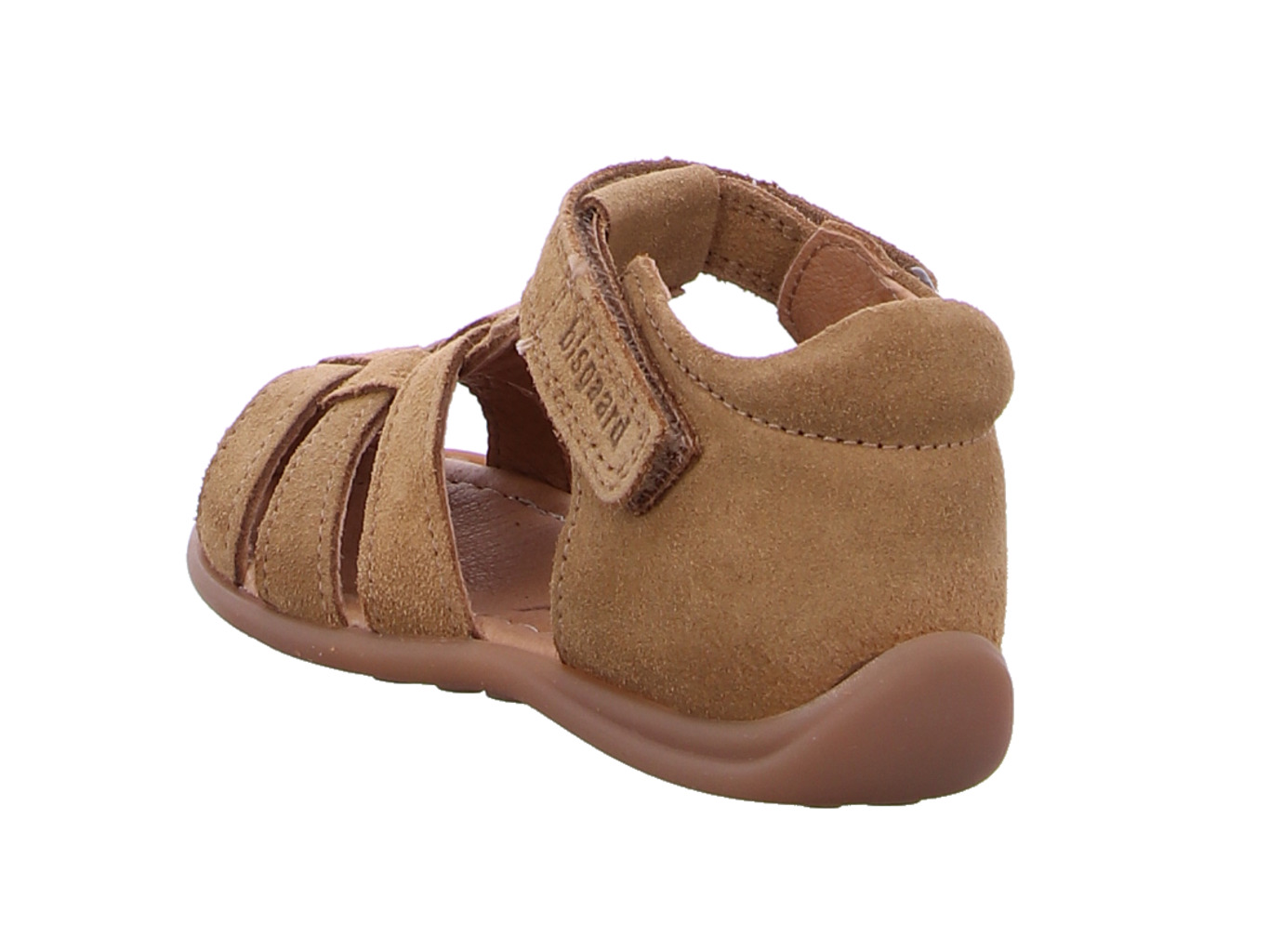 bisgaard_carly_71206_5008_5163