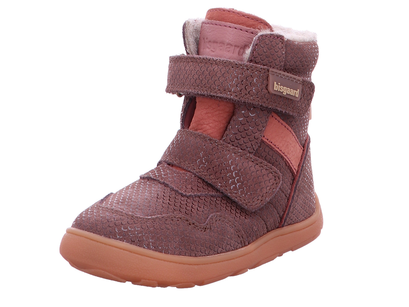 bisgaard_barefoot_thorsten_tex_64125_5109_1236