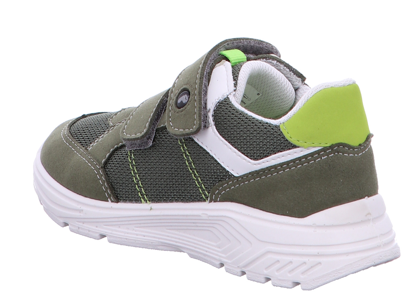 ricosta_flux_50_9600302_570_570_2233