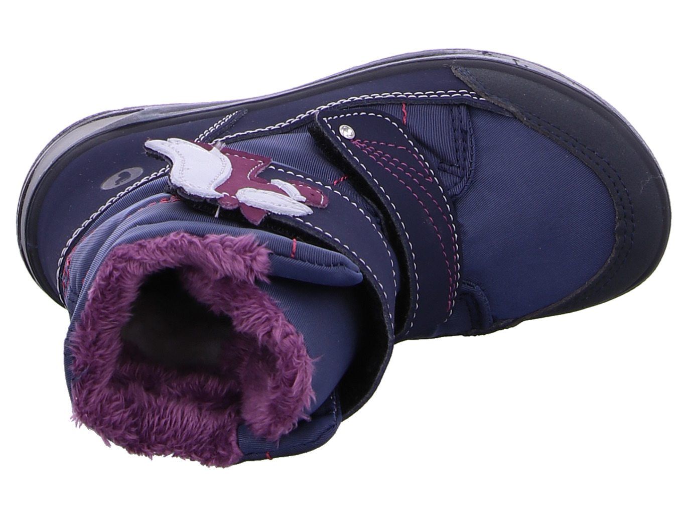 ricosta_garei_50_8901003_170_170_7260