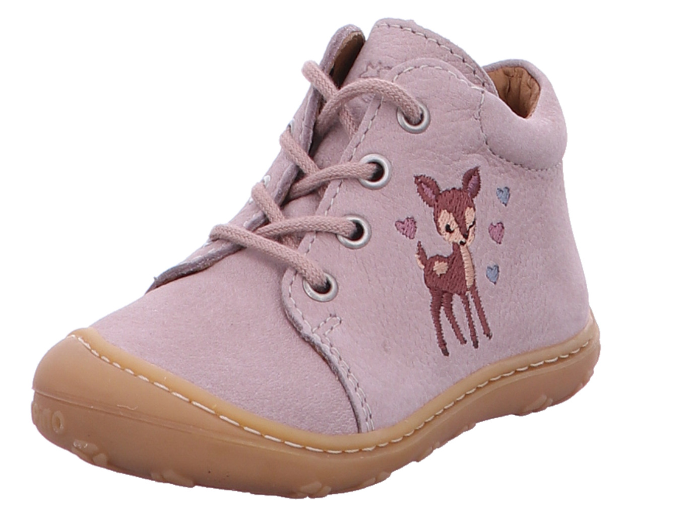 pepino_von_ricosta_boots_50_1203202_321_321_1203