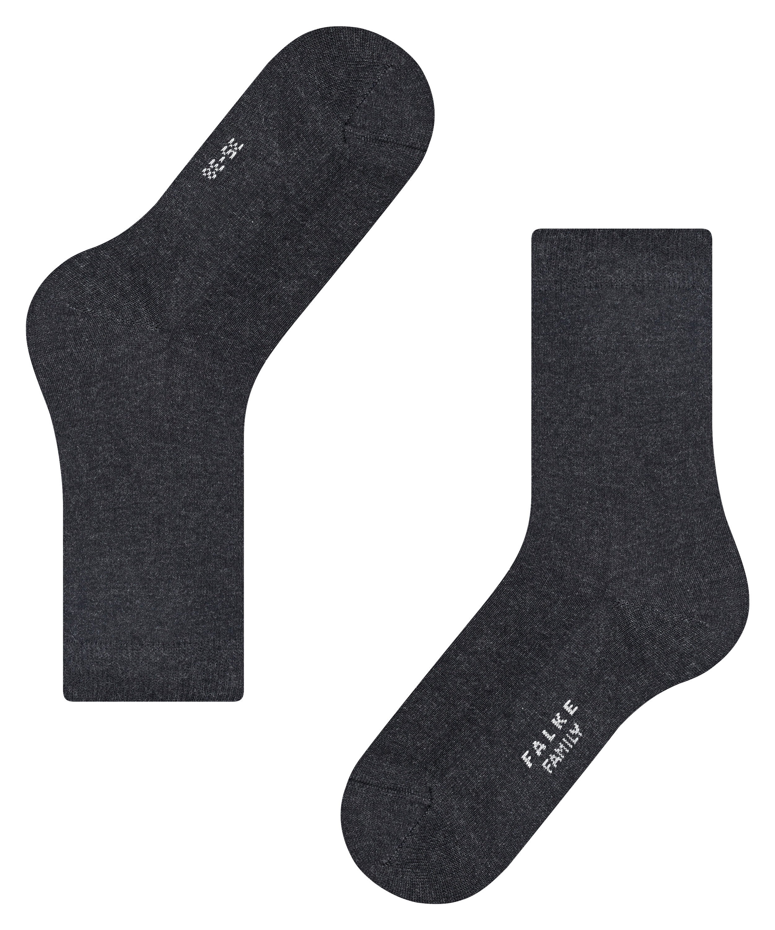falke_family_damen_socken_46490_3089_1220_3278