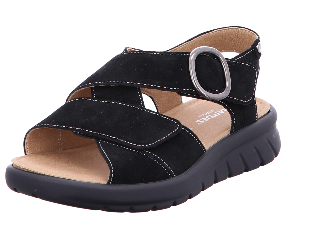 hartjes_calypso_1321802300100_300100_1200