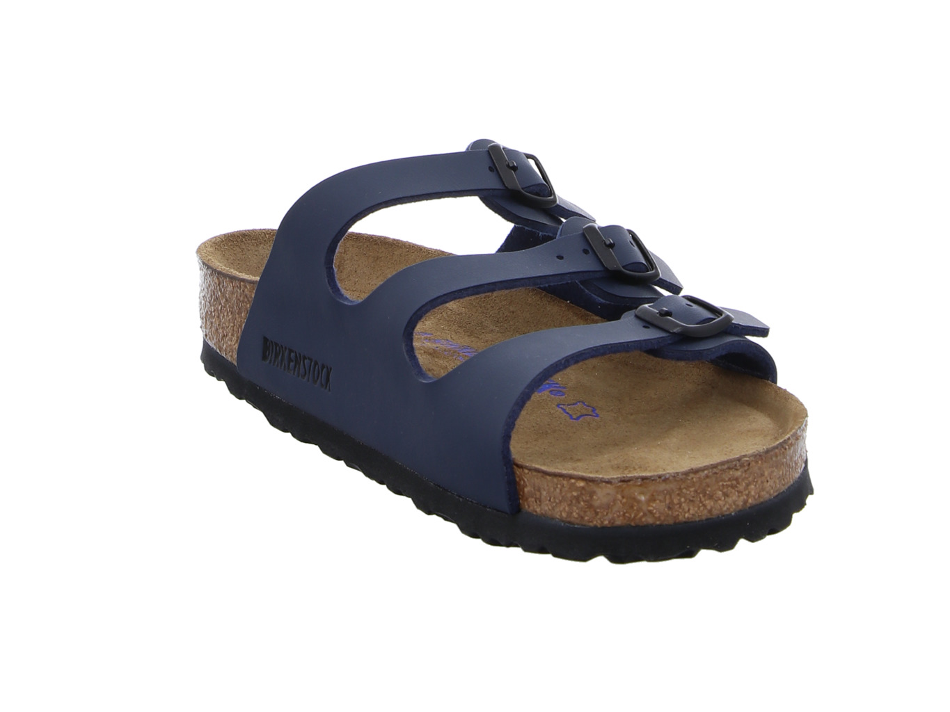 birkenstock_florida_blue_554711_00075_6123
