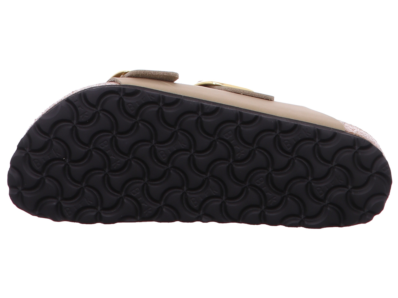 birkenstock_arizona_big_buckle_1030395_07888_8128